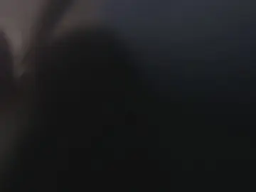 Cam4 Live Porn of Bellacrespa