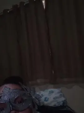 Cam4 Free Porn Cam of Cleopatra3436