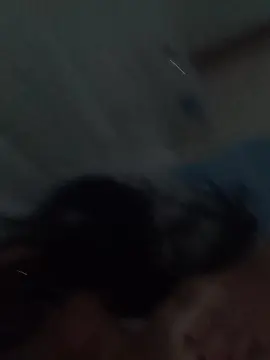 Cam4 Live Sex Cam of Cleopatra3436