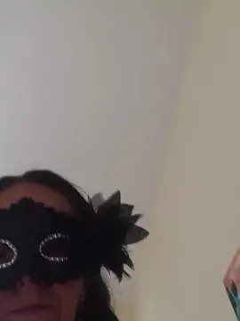 Cam4 Live Porn of Cleopatra3436