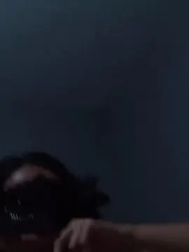 Cam4 Live Porn of Cleopatra3436