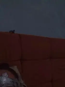 Cam4 Sex Cam of Cleopatra3436