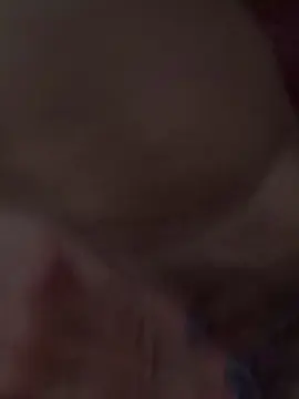 Cam4 Nude Webcam of Cleopatra3436