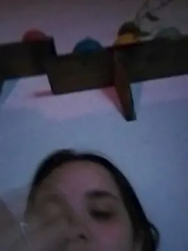 Cam4 Best Webcam of EstrellitaCos