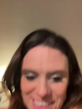 Cam4 Live Porn of Harleyyjade