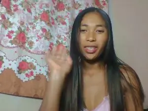 Cam4 Adult Webcams of annahbella2