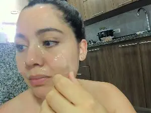 Cam4 Live Sex Cam of fantasy_hot2026