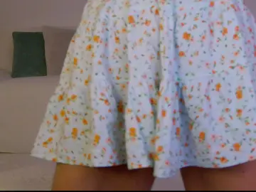 Cam4 Private Sex Chat of lilyroselynn