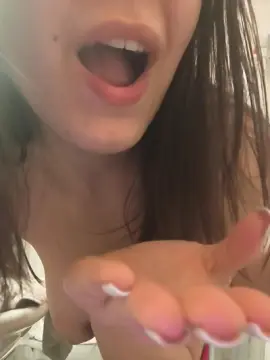 Cam4 Private Sex Chat of marikahotfun