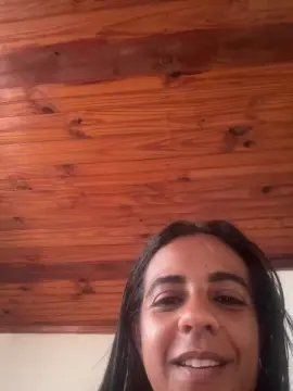 Cam4 Adult Webcam of Lugue0801