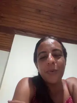 Cam4 Adult Webcams of Lugue0801