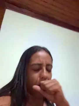 Cam4 Live Sex Cam of Lugue0801