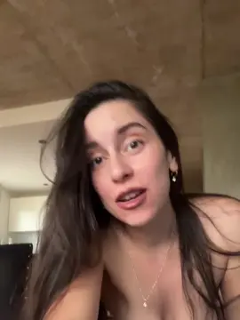 Cam4 Free Live Porn of Meganro