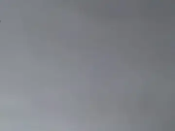 Cam4 Watch Live Sex Cams of 18Pomposita