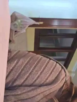 Cam4 Watch Live Sex Cams of 18Pomposita