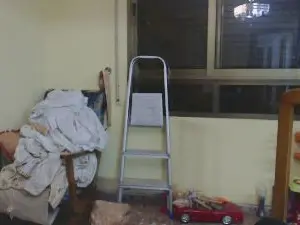 Cam4 Sex Chat of 18Pomposita