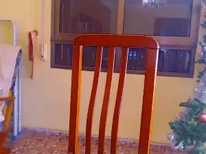 Cam4 Live Sex Cam of 18Pomposita