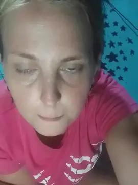 Cam4 Adult Webcams of Abi2025