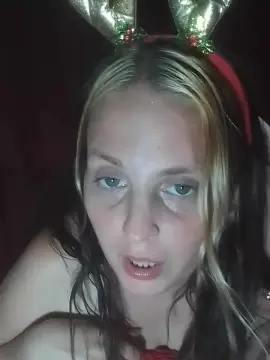 Cam4 Adult Video Chat of Abi2025