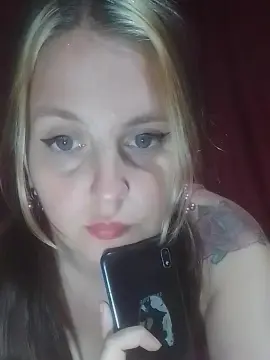 Cam4 Live Porn of Abi2025