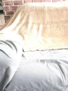 Cam4 Live Porn of Annymary