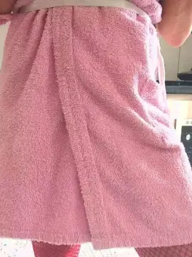 Cam4 Watch Live Sex Cams of Annymary