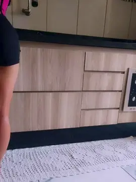 Cam4 Adult Webcams of Annymary