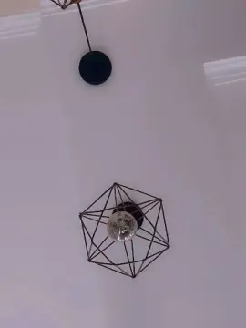 Cam4 Best live sex cam show of Annymary