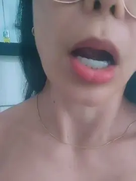 Cam4 Watch Live Sex Cams of Annymary