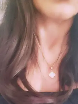 Cam4 Sex Cam of Annymary