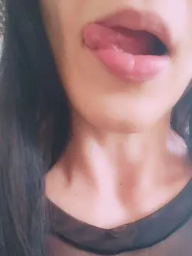 Cam4 Adult Video Chat of Annymary