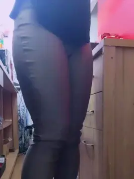 Cam4 Sex Cam of Annymary