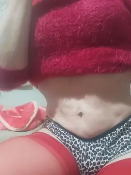 Cam4 Live Porn of Annymary