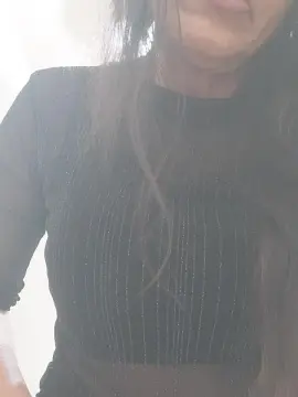 Cam4 Best Webcam of Annymary