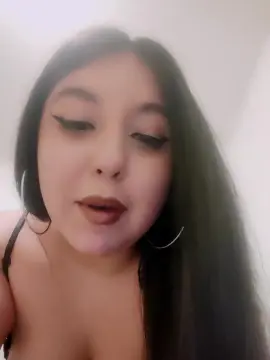 Cam4 Sex Chat of Cami_l0v