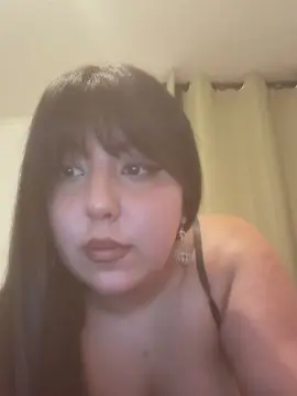 Cam4 Adult Video Chat of Cami_l0v