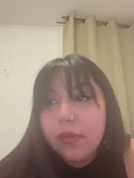 Cam4 Sex Chat of Cami_l0v