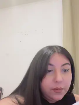 Cam4 Live Sex of Cami_l0v