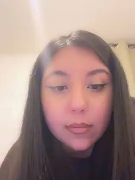 Cam4 Private Sex Chat of Cami_l0v