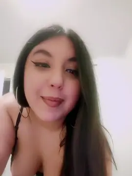 Cam4 Watch Live Sex Cams of Cami_l0v