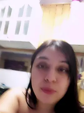 Cam4 Live Sex of Carolinaalg