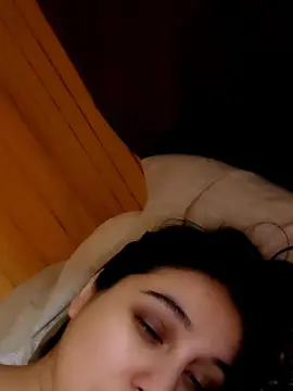 Cam4 Nude Webcam of Carolinaalg