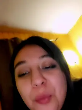 Cam4 Watch Live Sex Cams of Carolinaalg