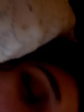 Cam4 Nude Webcam of Carolinaalg