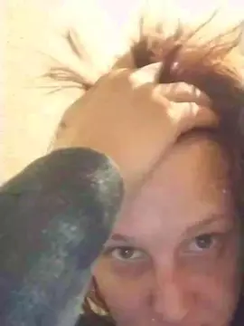 Cam4 Live Porn of Dixiegirl97