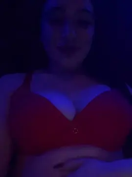 Cam4 Best Webcam of Lexablutits