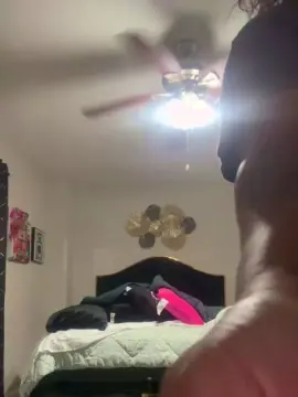 Cam4 Best Webcam of Serinitycc