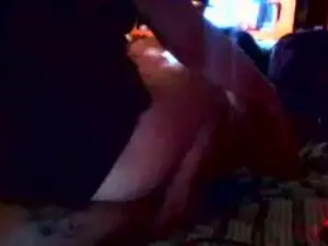 Cam4 Free Live Porn of kinkycouple46