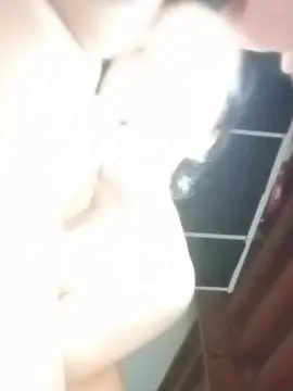 Cam4 Sex Chat of lara20xxx