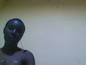 Cam4 Sex Cam of zharalux5
